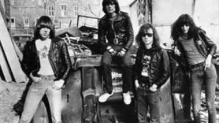 De Heideroojes - Ode To The Ramones