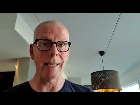 Johan III och Karl IX