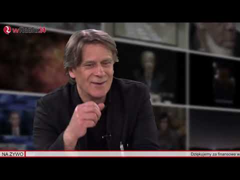 8. Krzysztof Karoń - Basic concepts, Man and monkey