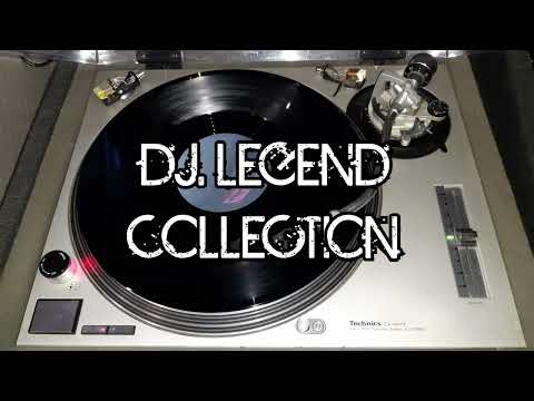 Firefly - Love (Is gonna be on your side) [Extended Version]