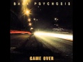 Bark Psychosis - Manman