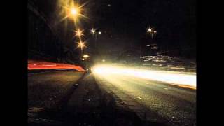 Bark Psychosis - Manman