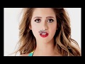 Laura Marano Jerk Off Challenge