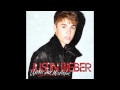 Justin Bieber - Under the Mistletoe ALBUM (2011 ...