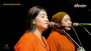 Download lagu YOUNG GENERATION by AJI IRAMA || SK GROUP created by H. Rhoma Irama mp3