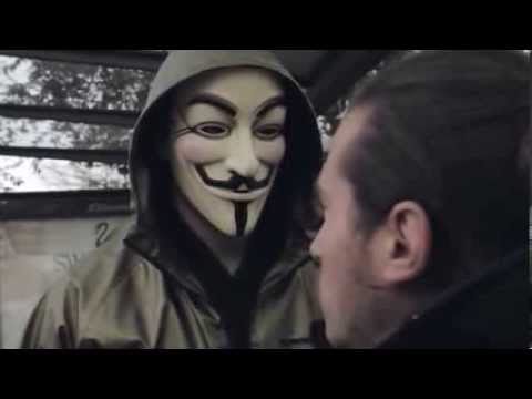 Nicky Romero Toulouse ft.Crush On You