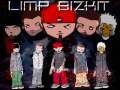 limp bizkit Down Another Day