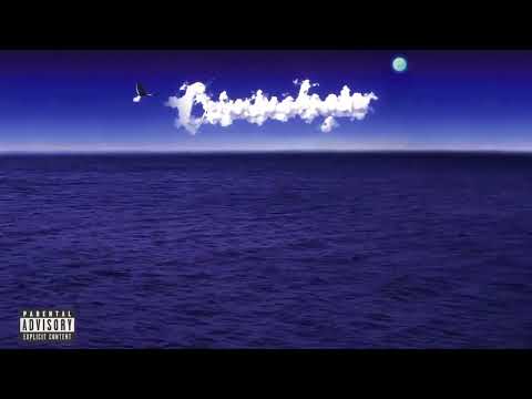 Putodiparis and Mahal Reis