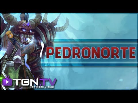 ★ Towelliee - Frost DK Arena 2v2 Noobcake, ft. Towelliee - WAY