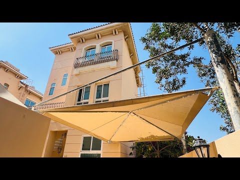 صورة مصغرة لفيديو العقار