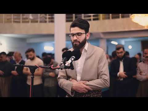 Hoxhë: Muhamed Dermaku - Komentimi Sures El-Ihlas