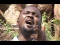 Ndilande Anglican Voices Wapindulanji Video