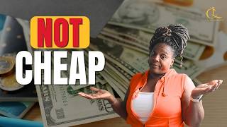 Why Panama's Low Cost of Living is a Trap for Western Expats