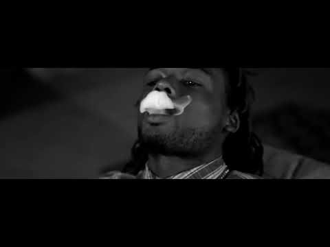 Ken dog - HOLY WATER (OFFICIAL MUSIC VIDEO) shot by. @ULUA