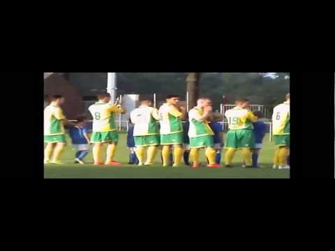 2015 Stanley Mailoa   Fortuna Sittard