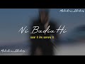 BBBB SONG KHAN BHAINI KHAN BHAINI WHATSAPP STATUS PUNJABI NEW SONG SUBSCRIBE