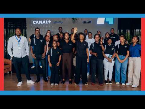 vp-tech10