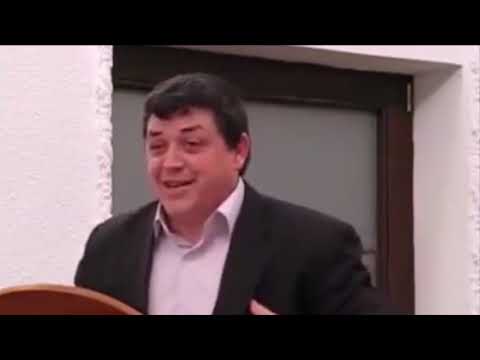 lmpietrirea inimii,Ps Dragos Croitoru