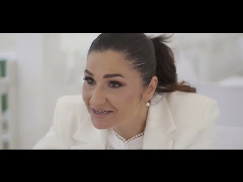 Mimmo Taurino - 'E stesse 'nnammurate (Official video)