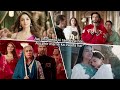 Aaj Phir Jeene Ki Tamanna Hai Rocky Aur Rani Kii Prem Kahaani