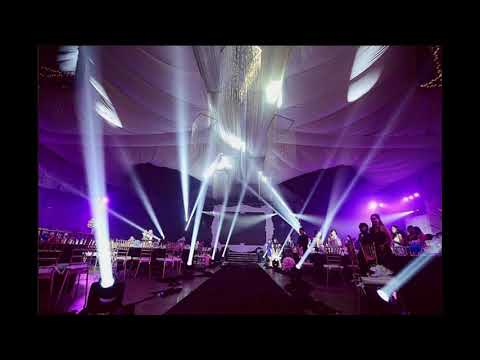 Lúlla- Nothing Changes (Nude Disco Remix)