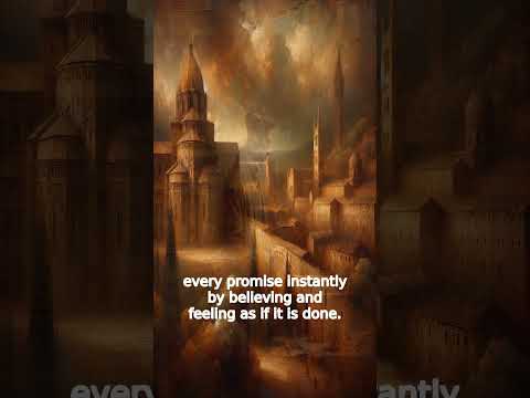 Mark 13:30