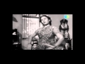 Matwaale Naino Waale Ke Main - Beqasoor 1950 - Madhubala Song Matwaale Naino Waale Ke Main - Beqasoor 1950 - Madhubala Song