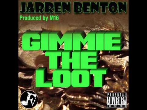download lagu mp3 mp4 Gimme The Loot Acapella, download lagu Gimme The Loot Acapella gratis, unduh video klip Gimme The Loot Acapella