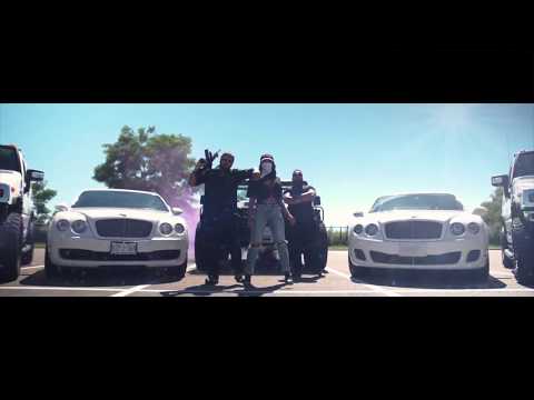 BLACK SHADES - deep Jandu ( official video ) Rokitbeats -Romey  Maan- New Punjabi song 2018