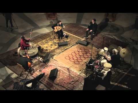 ENZO AVITABILE MUSIC LIFE di Jonathan Demme   trailer italiano