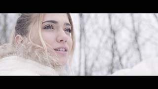 Simone Da Pra - Passerà