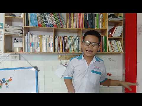 Ted_Ed#Ethical_dilemma: The burger murders - George Siedel and Christine Ladwig#Week31