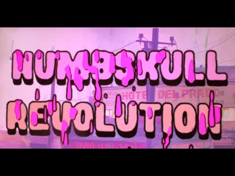 Play Video Youtube Video