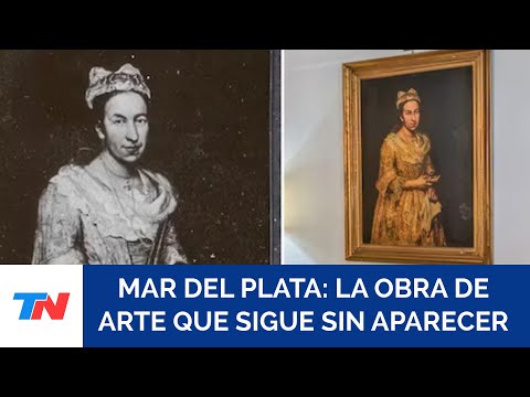 Friedrich Kadgien, los nazis y el robo de obras de arte | Marcelo García en Radio JAI 96.3