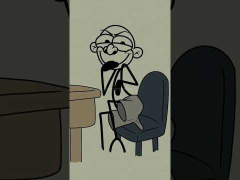 #trending  #funnyvideo  #viral #fyp #rico #animations #foryou #comedy #memes #maths