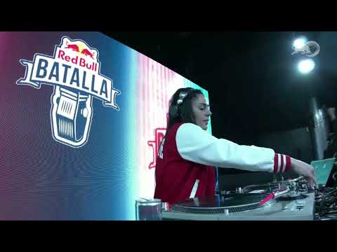 ASKEL VS ROCKI 《 SEMIFINAL 》 RED BULL REGIONAL CONCEPCIÓN CHILE 🇨🇱 2022