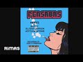 Mora - Pensabas (Ft. Eladio Carrion, Brray & Joyce Santana)(Prod. Overdose) OFFICIAL AUDIO Mora - Pensabas (Ft. Eladio Carrion, Brray & Joyce Santana)(Prod. Overdose) OFFICIAL AUDIO