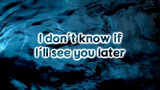 Marian Hill - No Hesitation [Lyrics on screen]
