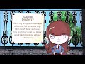 DVD Menu Walkthrough To The Peculiar Adventures Of Hector