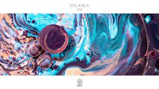 Solanca - Tides video