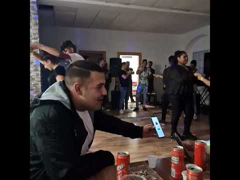 💥( Stang Band ) 2 Kapely * ( Zalužice ) Zabava ❌️ 30.9.2022 🤟MIX ✔️