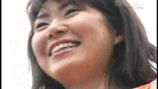 DAISHIN Racequeen : DAISHIN レースクイーン