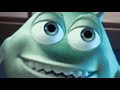 Monsters Inc Theme But It S Slow And Smooth Jazz