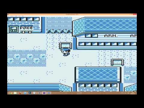 Retro Gaming: Pokemon Gelb - Häufige Fragen & Zelda Special