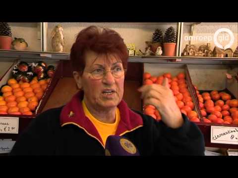 GLD Vandaag 12 maart 2016