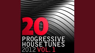 Bounce & @ 2007 (Original Mix)