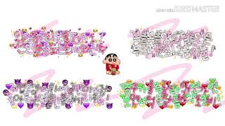 Download lagu ⑦ 🌞🙌 파연카로고나눔 🙌🌞 :: 초반환영 :: 양팡님 My ' oh - 두피아노님 커버 :: 파연카 mp3 Download lagu ⑦ 🌞🙌 파연카로고나눔 🙌🌞 :: 초반환영 :: 양팡님 My ' oh - 두피아노님 커버 :: 파연카 mp3