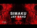 Jay Bahd Simaku Kumasi Audio
