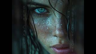 Berk Canevi - I Need Your Love