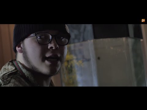 ILLMADE ft Potter Payper - Make Moves [Music Video] | Link Up TV